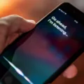 How to Use Siri to Stop Playing Music? 13