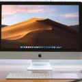 How to Enhance Your iMac Experience with the Best Speakers? 15