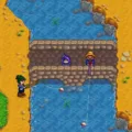 How to Play Stardew Valley on Your Mac? 17