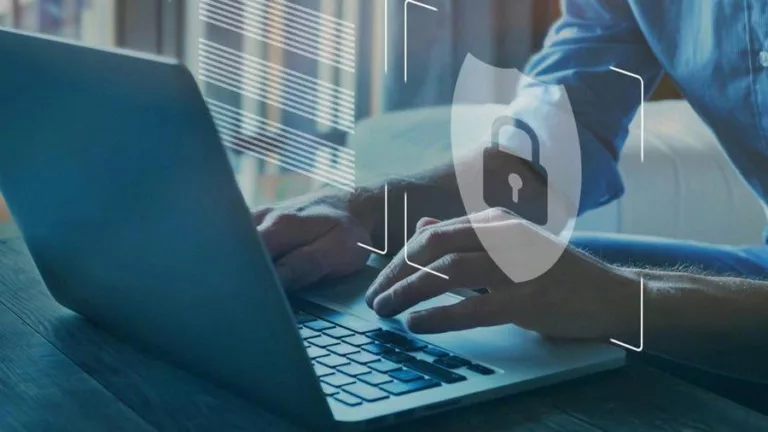 How to Lock and Erase a Stolen Macbook Data? 15