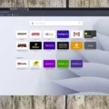 How to Stop Annoying Websites from Opening Tabs? 15