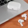 A Step-by-Step Guide to Syncing AirPods Pro to Your Laptop 13