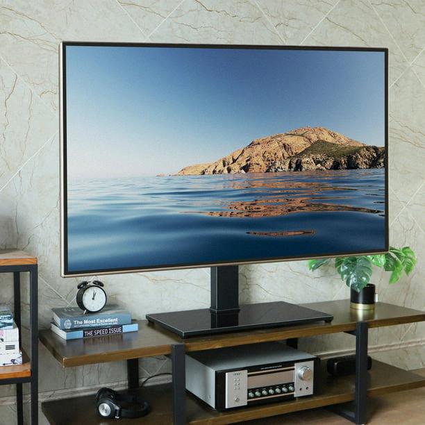 table top tv stand for 80 inch tv