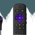 Top 7 Best TCL TV Accessories for 2023 15