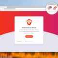 How to Turn Off Ad Blockers and Reopen Sites? 7