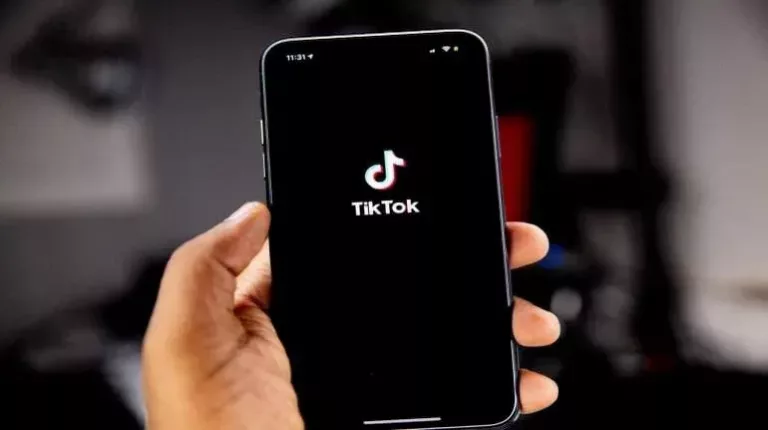 How to Fix Phone Number Conflict on TikTok? 5