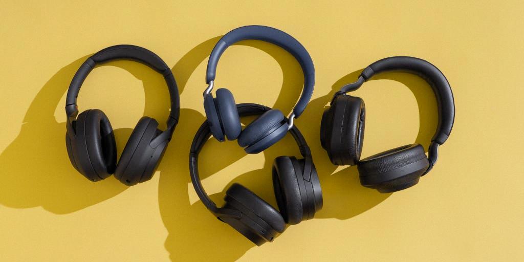 top rated wireless bluetooth earbuds