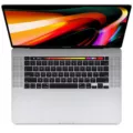 How to Get Your Apple Touch Bar Replaced? 17