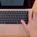 How to Unlock Your Mac with Touch ID? 17