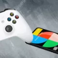 How to Transfer Files from an Android to Xbox One Console? 13