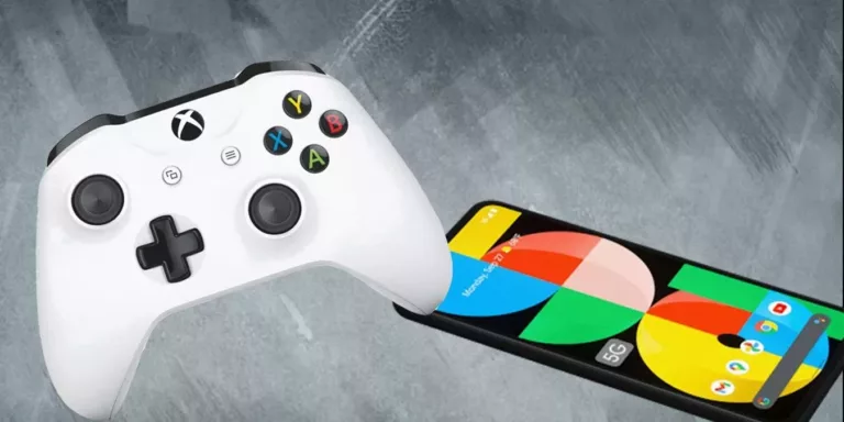 How to Transfer Files from an Android to Xbox One Console? 3