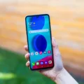 How to Transfer QuickMemos From One Phone to Another? 5