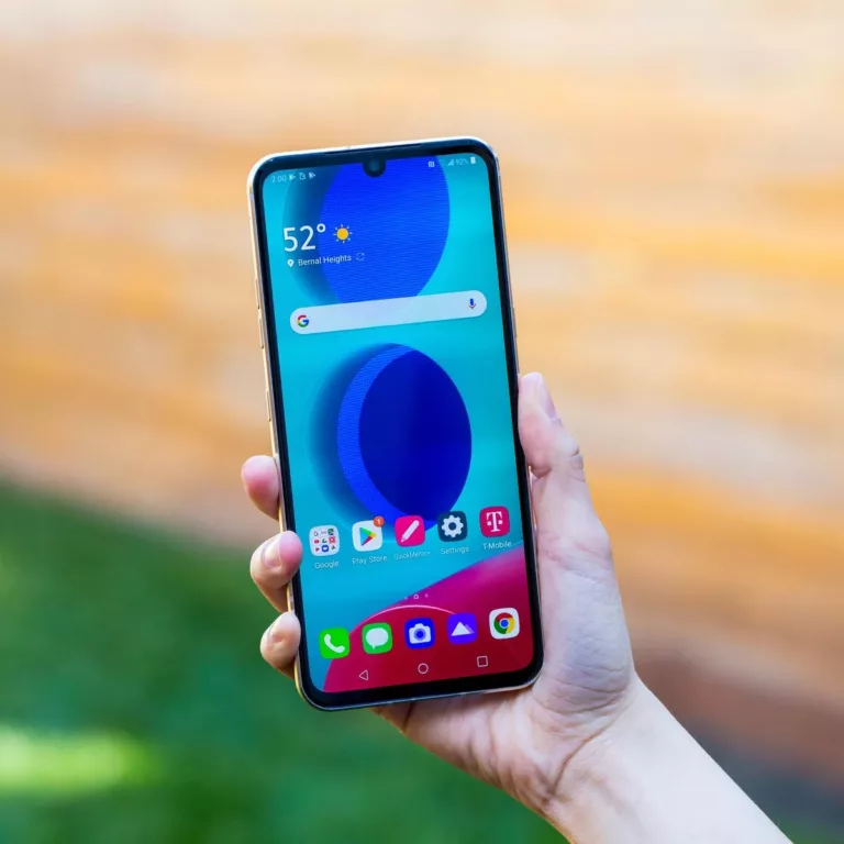 How to Transfer QuickMemos From One Phone to Another? 3