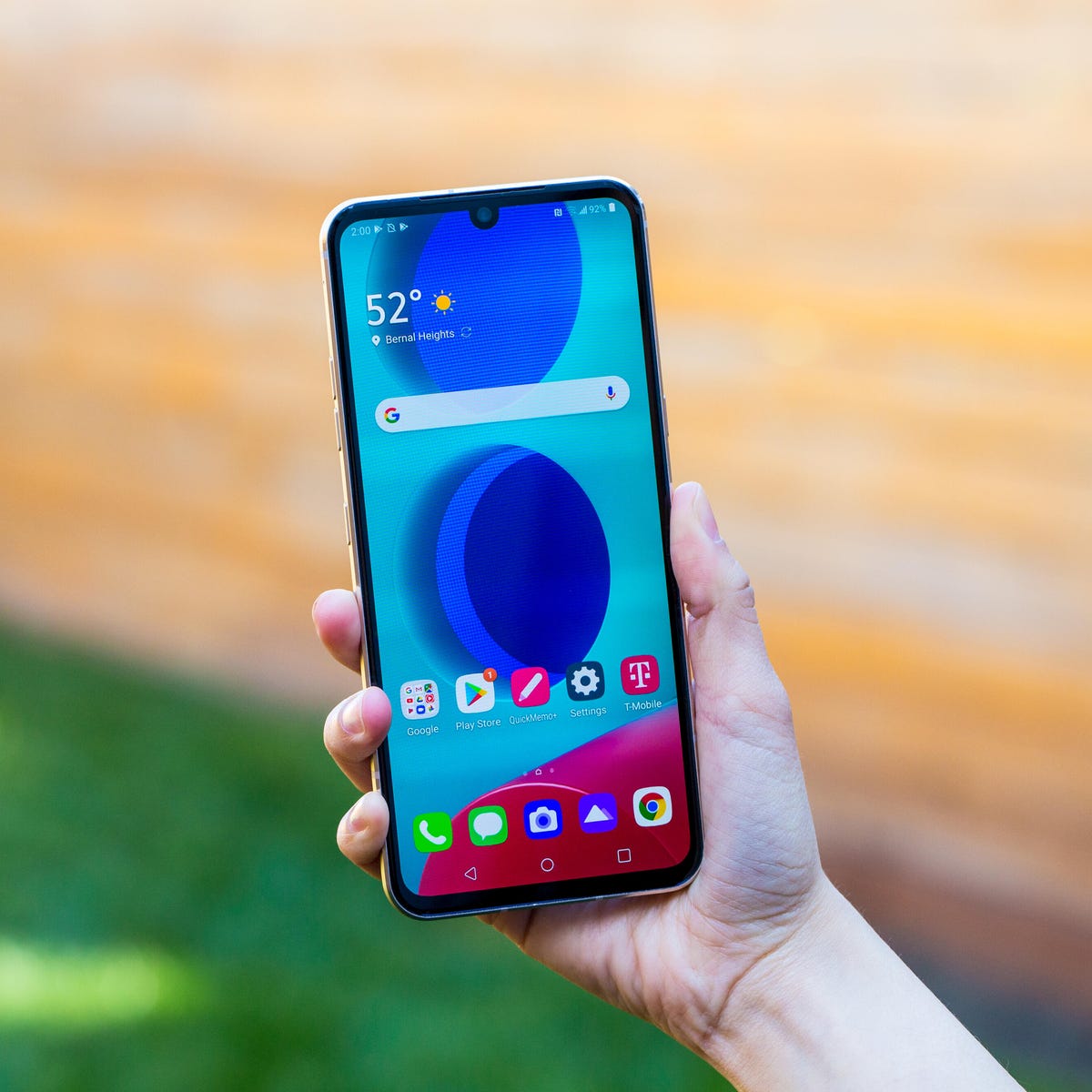 How to Transfer QuickMemos From One Phone to Another? 1