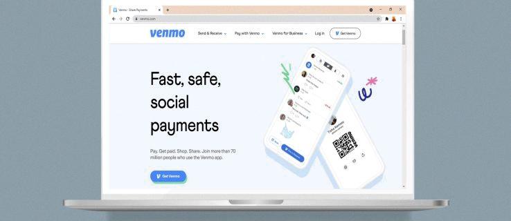 can you create two venmo accounts with one phone number