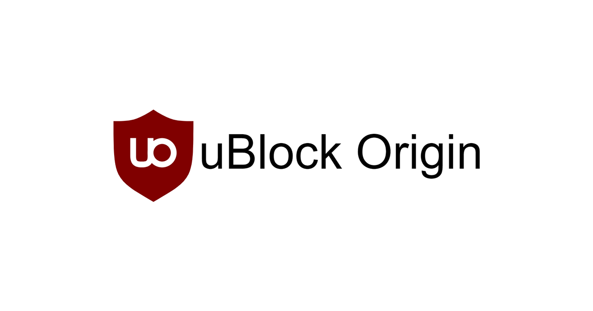 ublock origin iphone