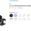 How To Sync Your Onn Wireless Earbuds 20 How To Sync Your Onn Wireless Earbuds 19