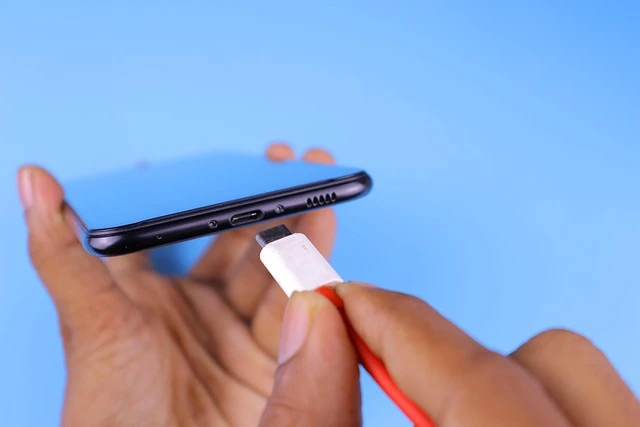 How To Remove Recently Deleted Apps From Battery Usage 19
