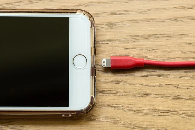 How to Remove Recently Deleted Apps From Battery Usage on iPhone