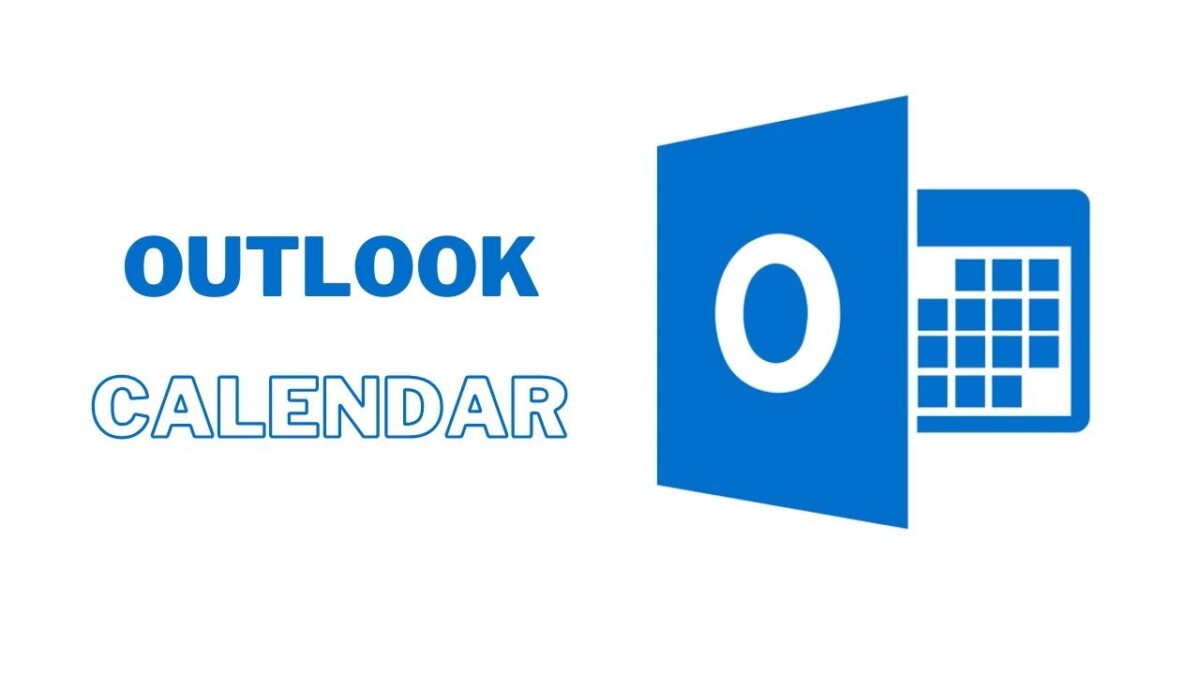 How To Set Outlook Calendar As Default On iPhone 1