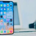 How To Turn On Reverse Charging On iPhone 12 3