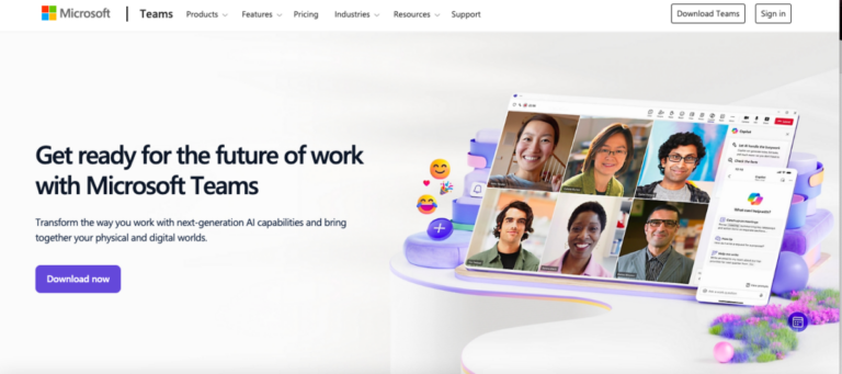 How To Update Microsoft Teams On Mac 19