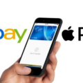 How To Use Apple Pay On Ebay 13