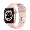 Troubleshooting Tips for When Your Unpaired Apple Watch Won't Turn On 13