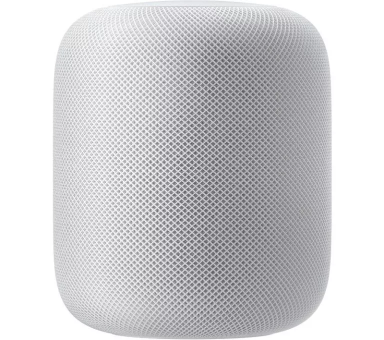 How to Use Your HomePod for Conference Calls? 5