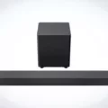 How to Set Up AirPlay on Your Vizio Sound Bar 3