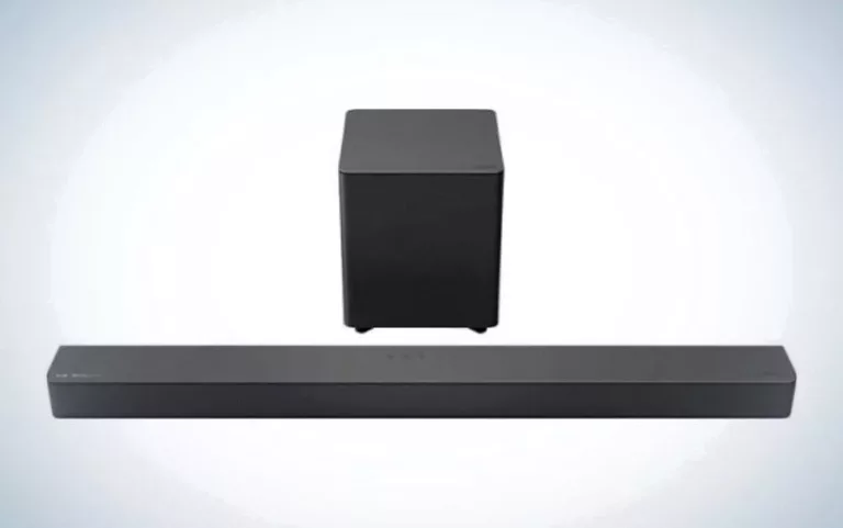 How to Set Up AirPlay on Your Vizio Sound Bar 17