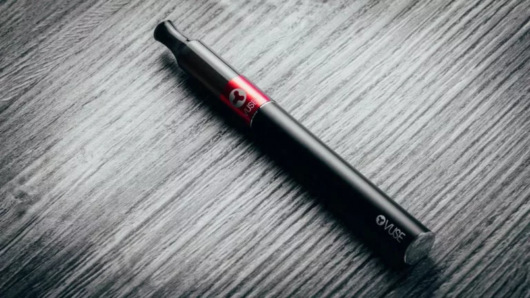 How to Keep Your Vuse Alto Charged and Ready To Go 13