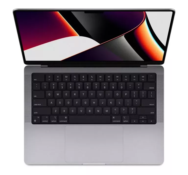 How to Wake Up Your MacBook? 9