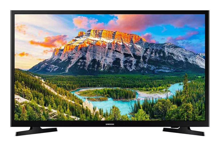 All You Need to Know About LCD TVs 3