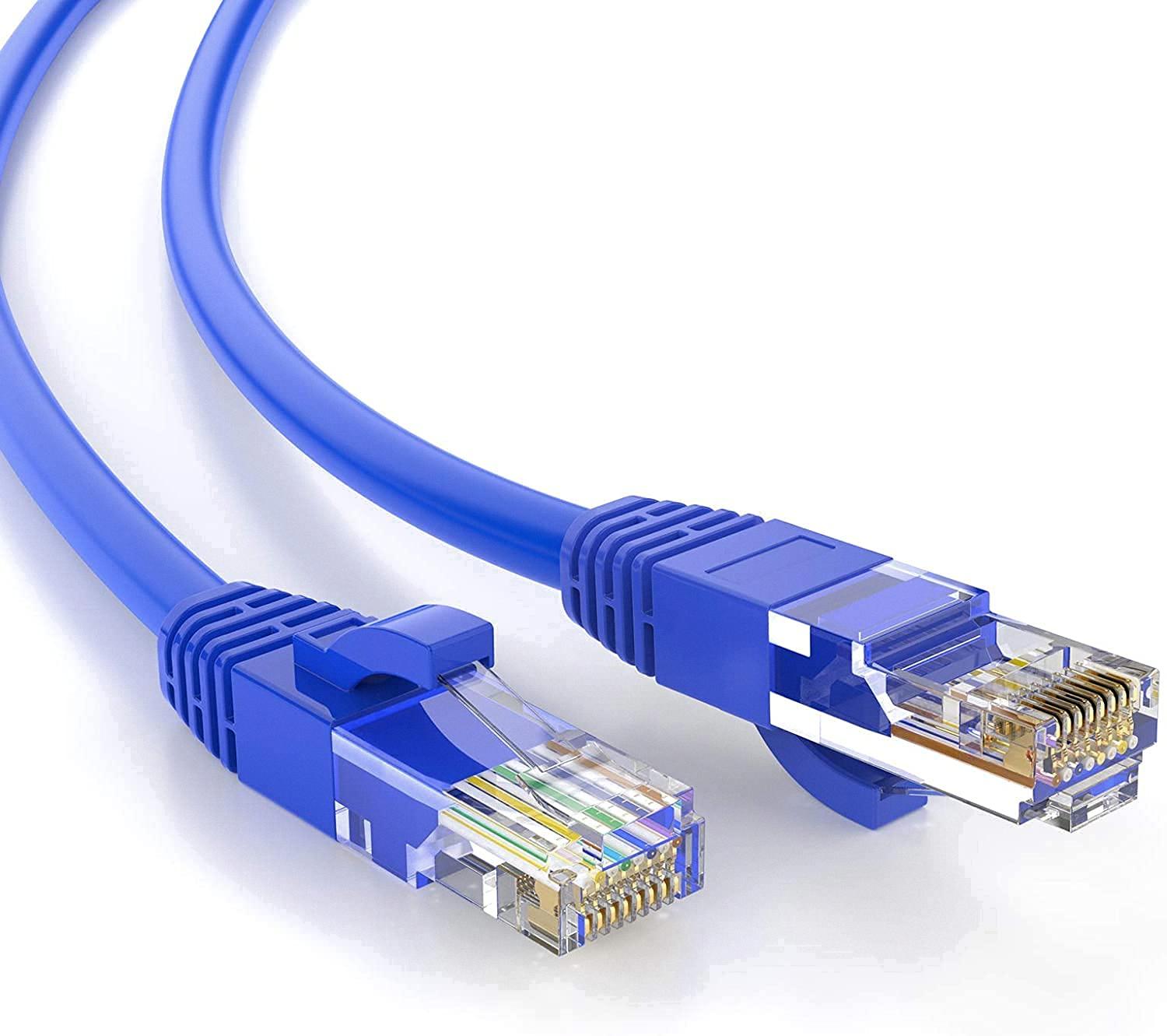 what is the lan cable