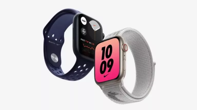 Why Doesn't My Apple Watch Lock? 9