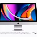 How to Find a Microphone On Your iMac? 15