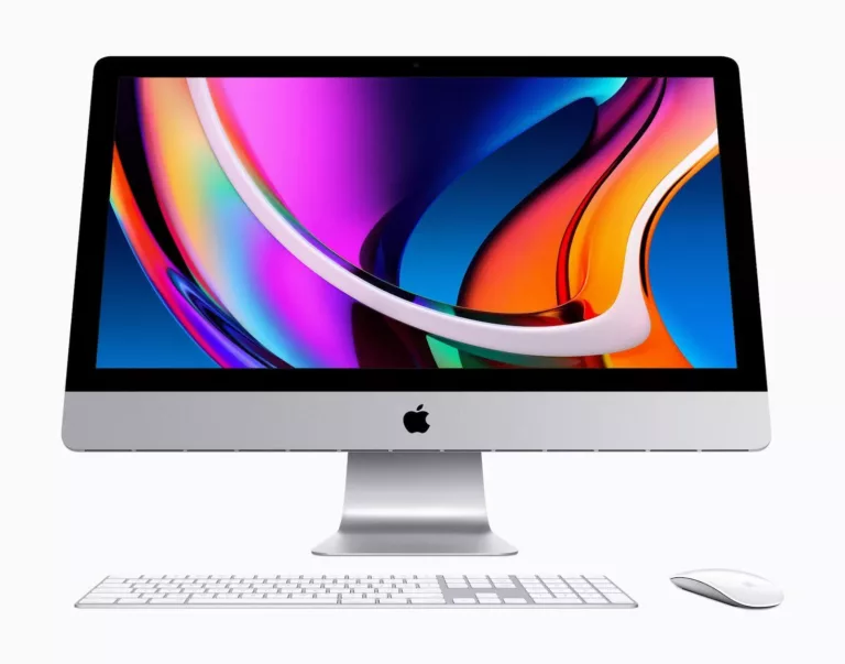 How to Find a Microphone On Your iMac? 17