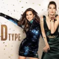 Where To Watch The Bold Type Series 5
