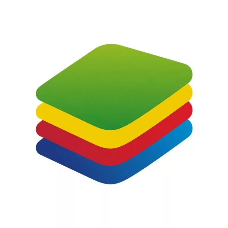Which Choice Is Needed By Bluestacks To Operate 19