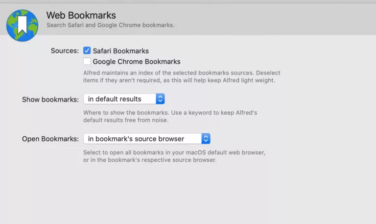 Why are My Bookmarks Not Showing Up? 15