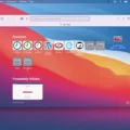 Why Did My Safari Tabs Disappear on Mac? 9