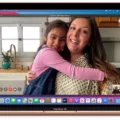 Why is My Macbook Facetime Quality So Bad? 7