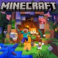 Why isn't My F3 Button Working in Minecraft? 13