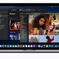 Why Won't My Apple Music Play On My Macbook? 13
