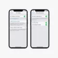How to Enable Wi-Fi Calling on Your iPhone XR? 15