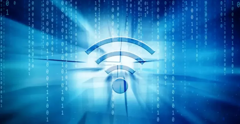 How to Perform Stress Testing to Determine the Performance of Your WiFi Network 15