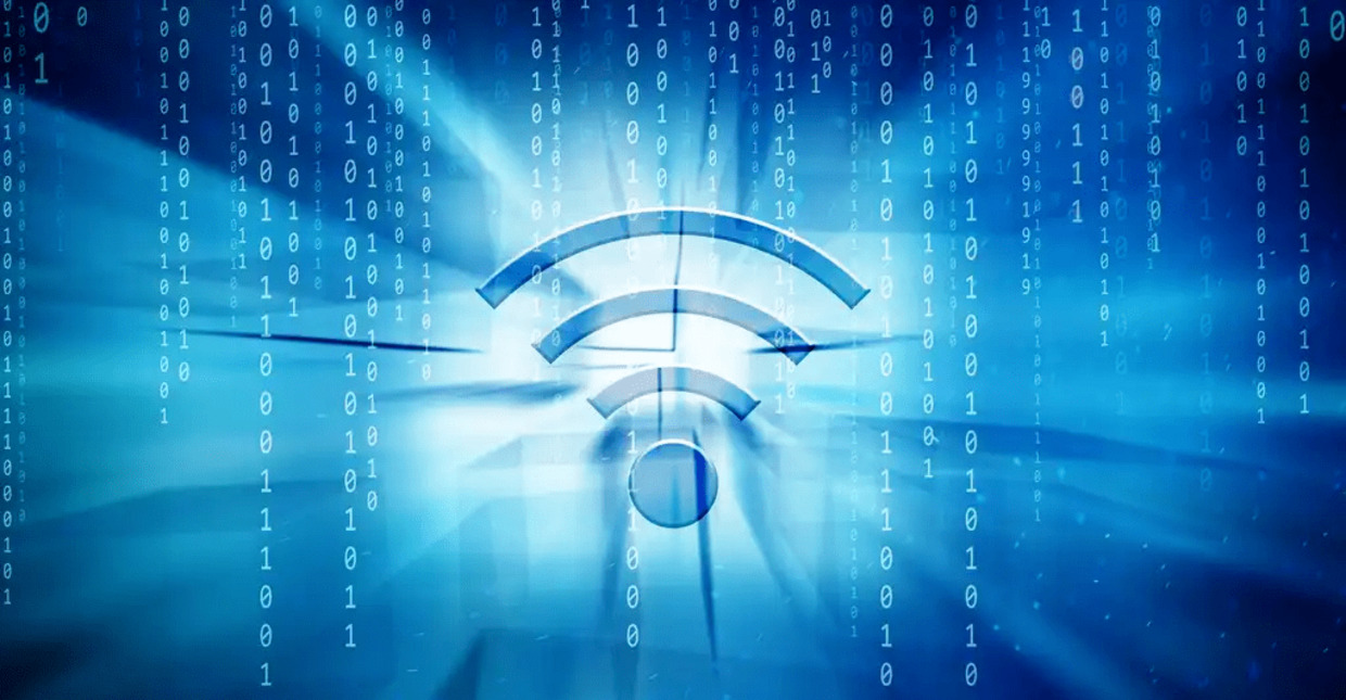 How to Perform Stress Testing to Determine the Performance of Your WiFi Network 1