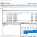 How to Monitor Your Network Traffic 7