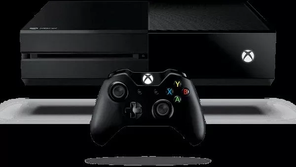 Why is My Xbox One Controller Flashing And Not Connecting? 17